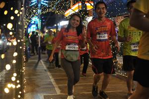 BIB: 4930, 4931, 493
                            <button type="button" onclick="openModal(26220472)" class="btn btn-primary btn-sm float-right btn-popup" data-toggle="modal" data-target=".modal-high-quality">
                        <i class="fas fa-shopping-cart"></i> Add to Cart
                    </button>
                                            <button type="button" onclick="isThisMe(26220472, true)" class="btn btn-success btn-sm float-right btn-popup btn-isme hidden" data-toggle="tooltip" data-placement="bottom" title="นี่คือรูปของคุณใช่ไหม คลิกที่นี่เพื่อเอาเข้าอัลบั้ม">
                        <i class="fas fa-plus"></i> Add to album
                    </button>
                    <button type="button" onclick="isThisMe(26220472, false)" class="btn btn-warning btn-sm float-right btn-popup btn-isnotme hidden">
                        <i class="fas fa-ban"></i> Remove from album
                    </button>